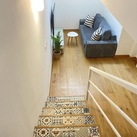 San Carlos By United Renters Alicante Eksteriør bilde