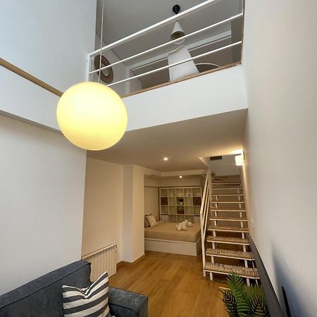 San Carlos By United Renters Alicante Eksteriør bilde