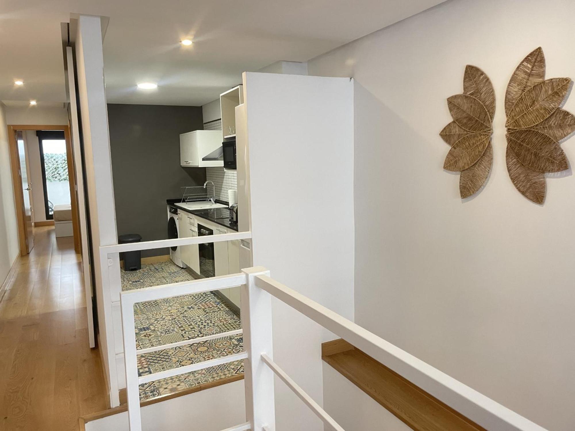 San Carlos By United Renters Alicante Eksteriør bilde
