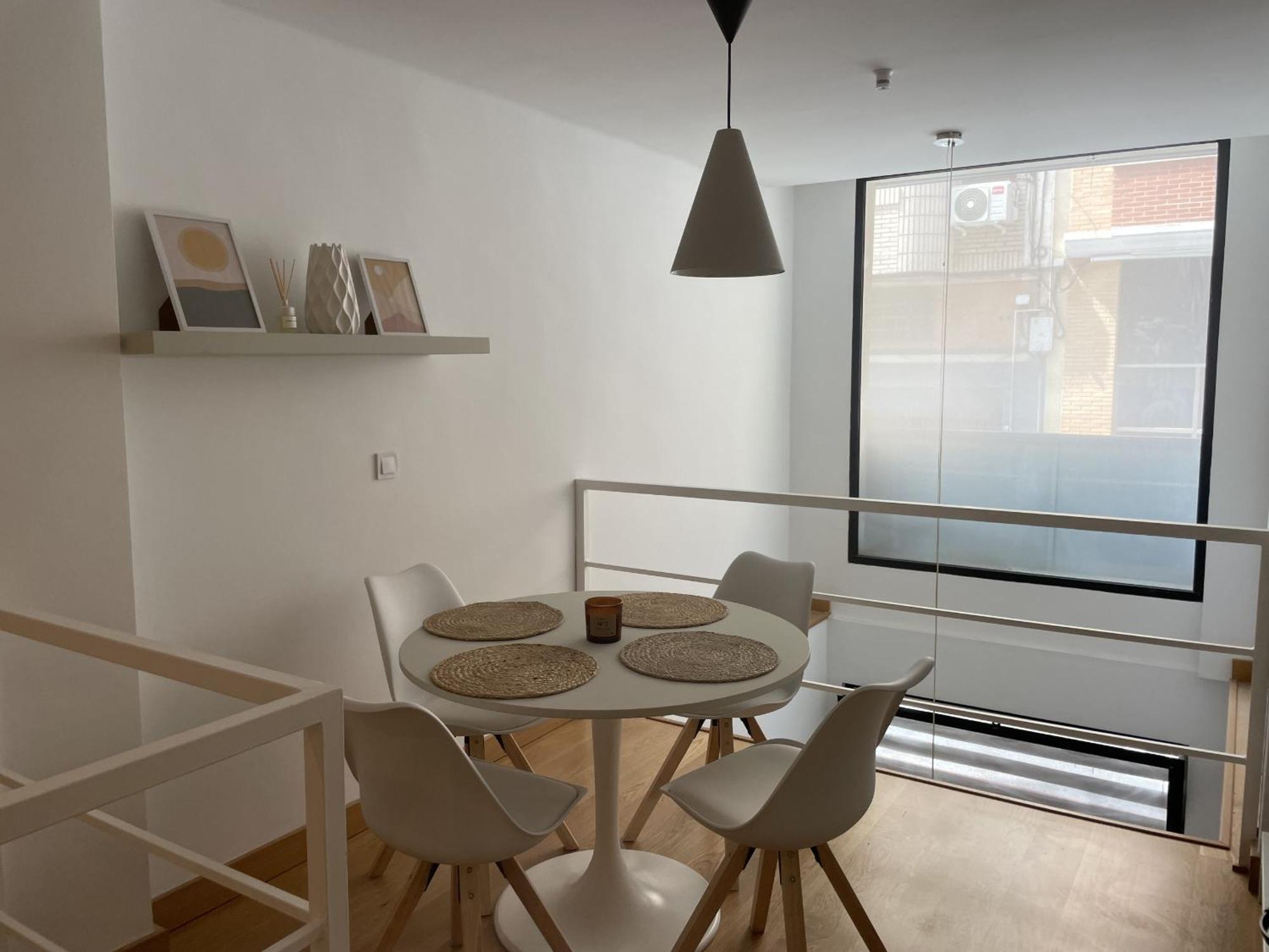 San Carlos By United Renters Alicante Eksteriør bilde