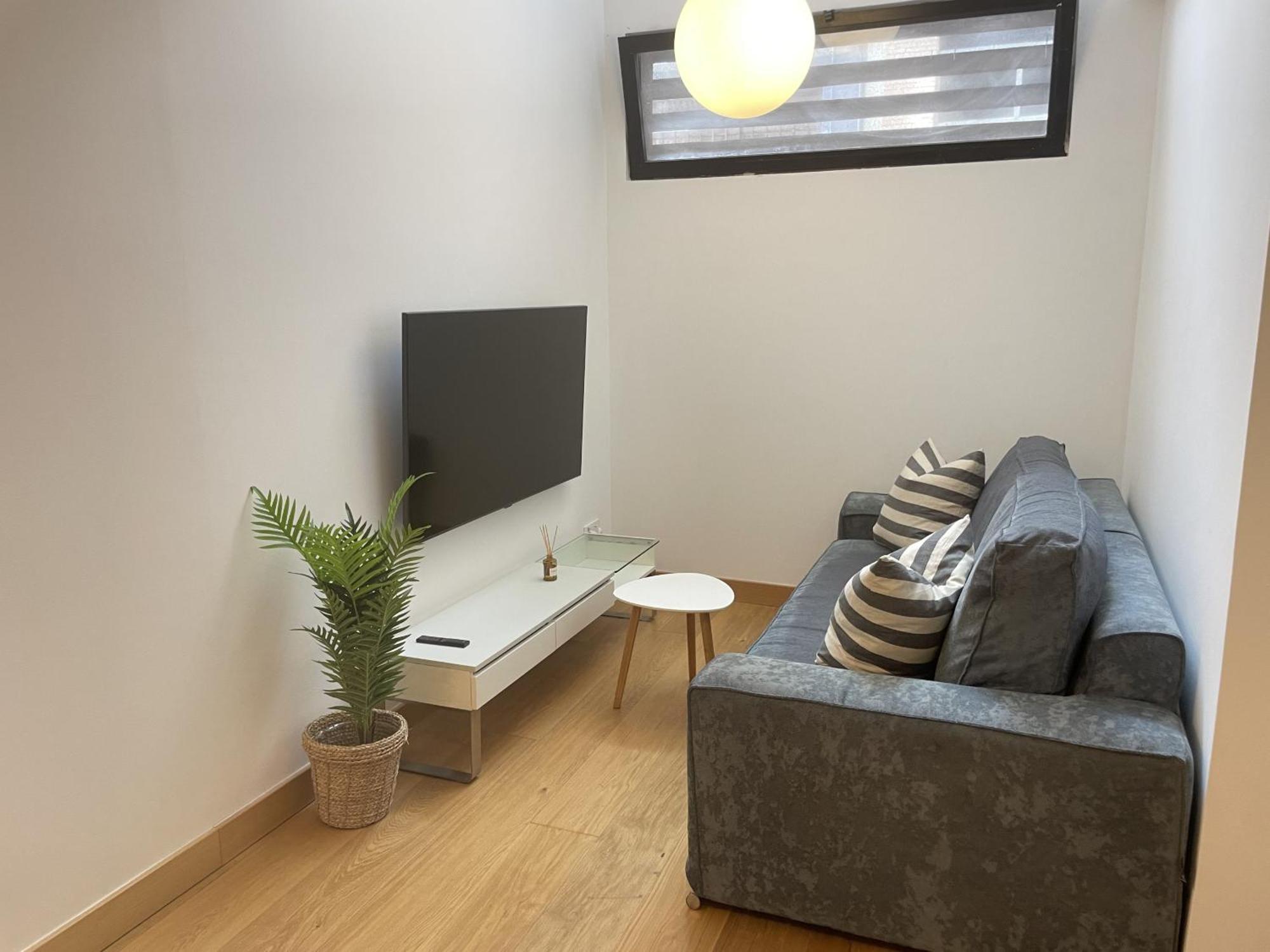 San Carlos By United Renters Alicante Eksteriør bilde