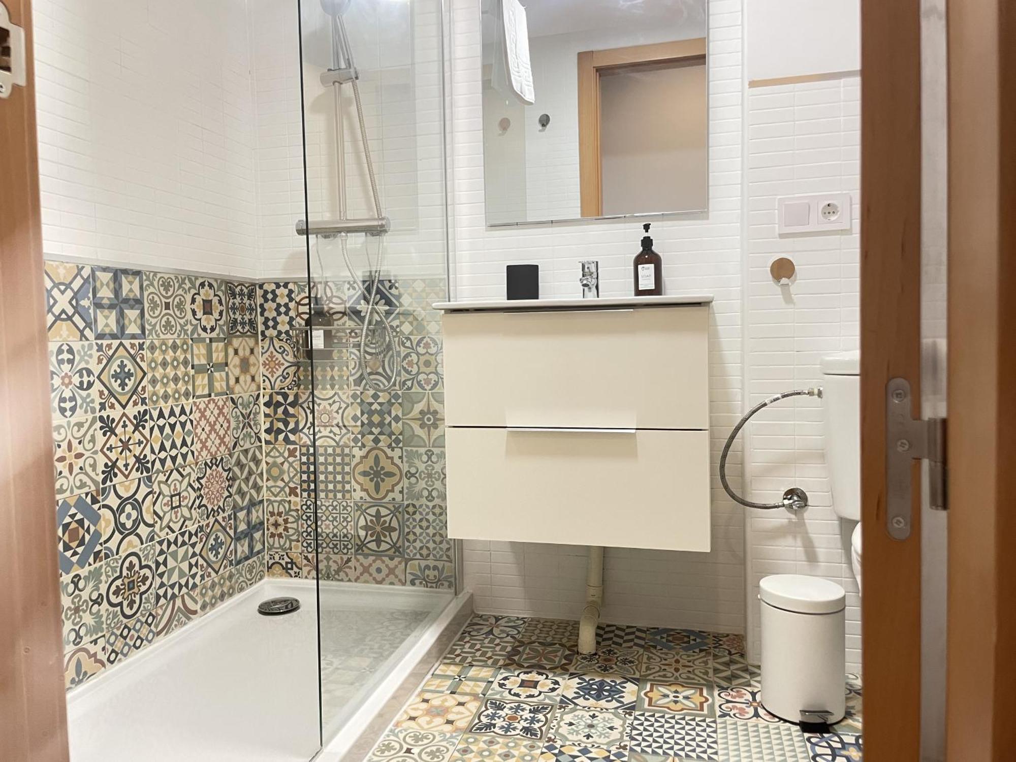 San Carlos By United Renters Alicante Eksteriør bilde