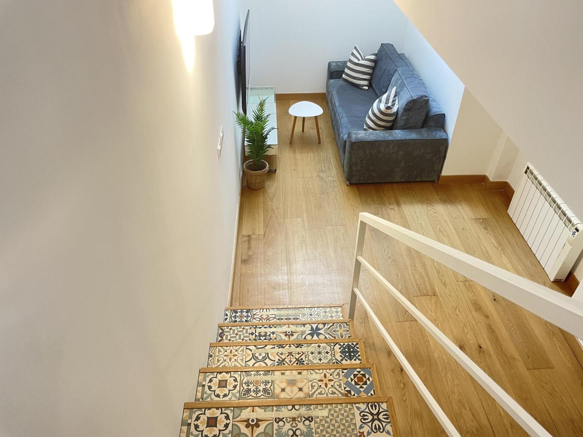 San Carlos By United Renters Alicante Eksteriør bilde