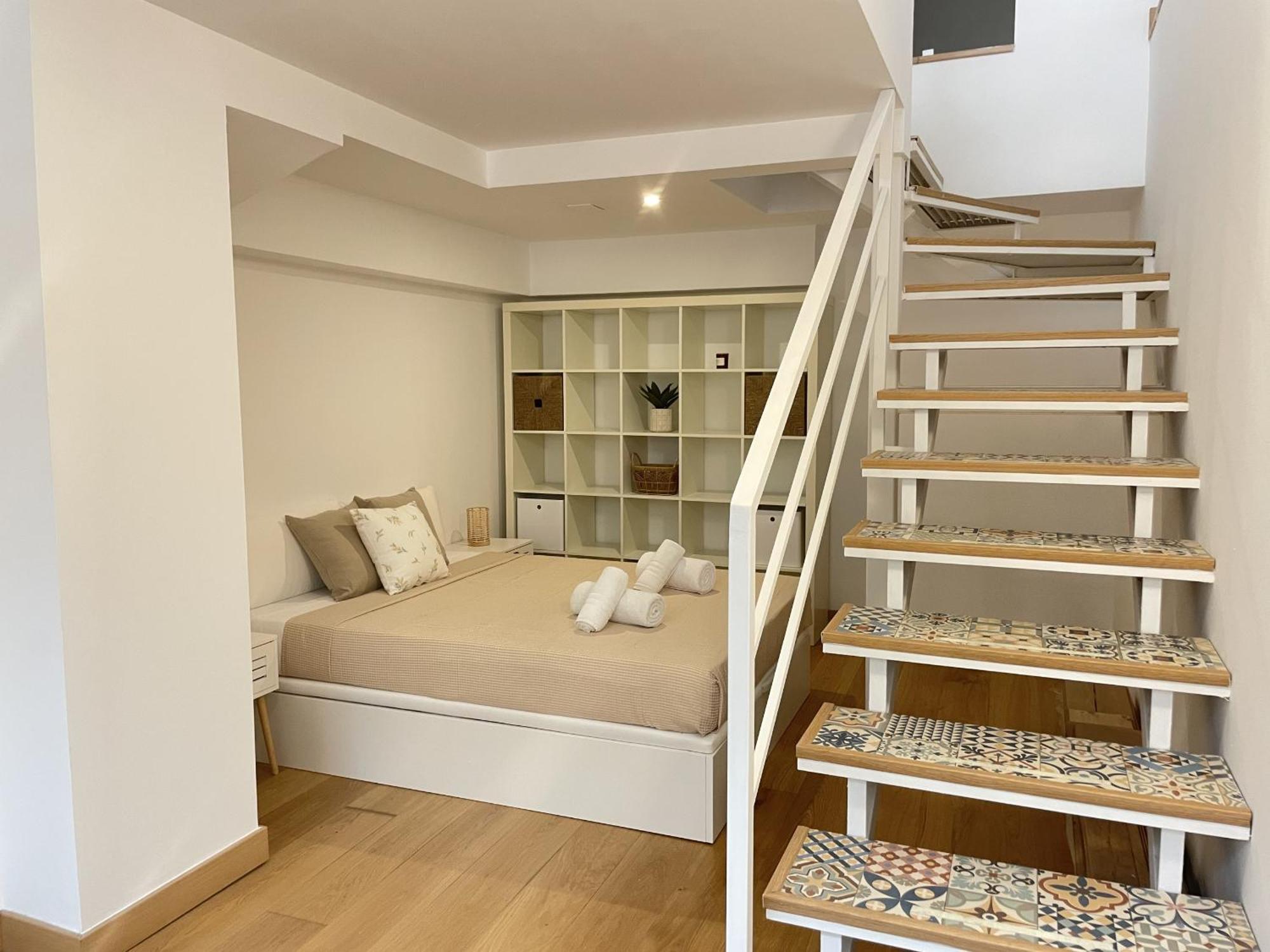 San Carlos By United Renters Alicante Eksteriør bilde