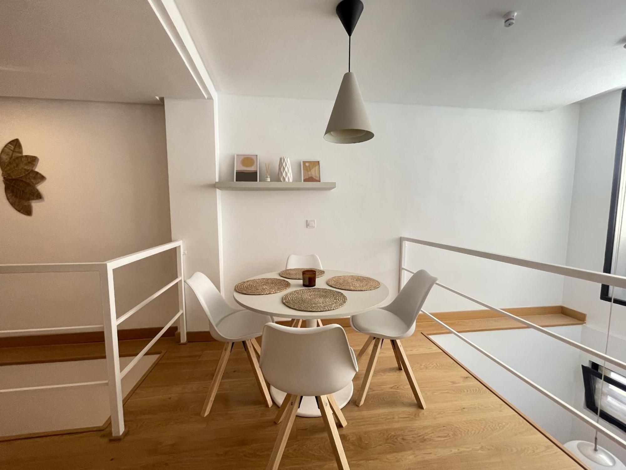 San Carlos By United Renters Alicante Eksteriør bilde