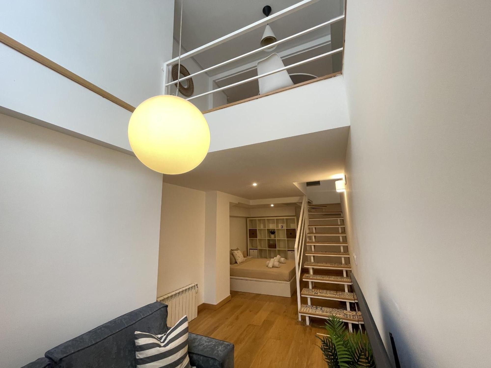 San Carlos By United Renters Alicante Eksteriør bilde
