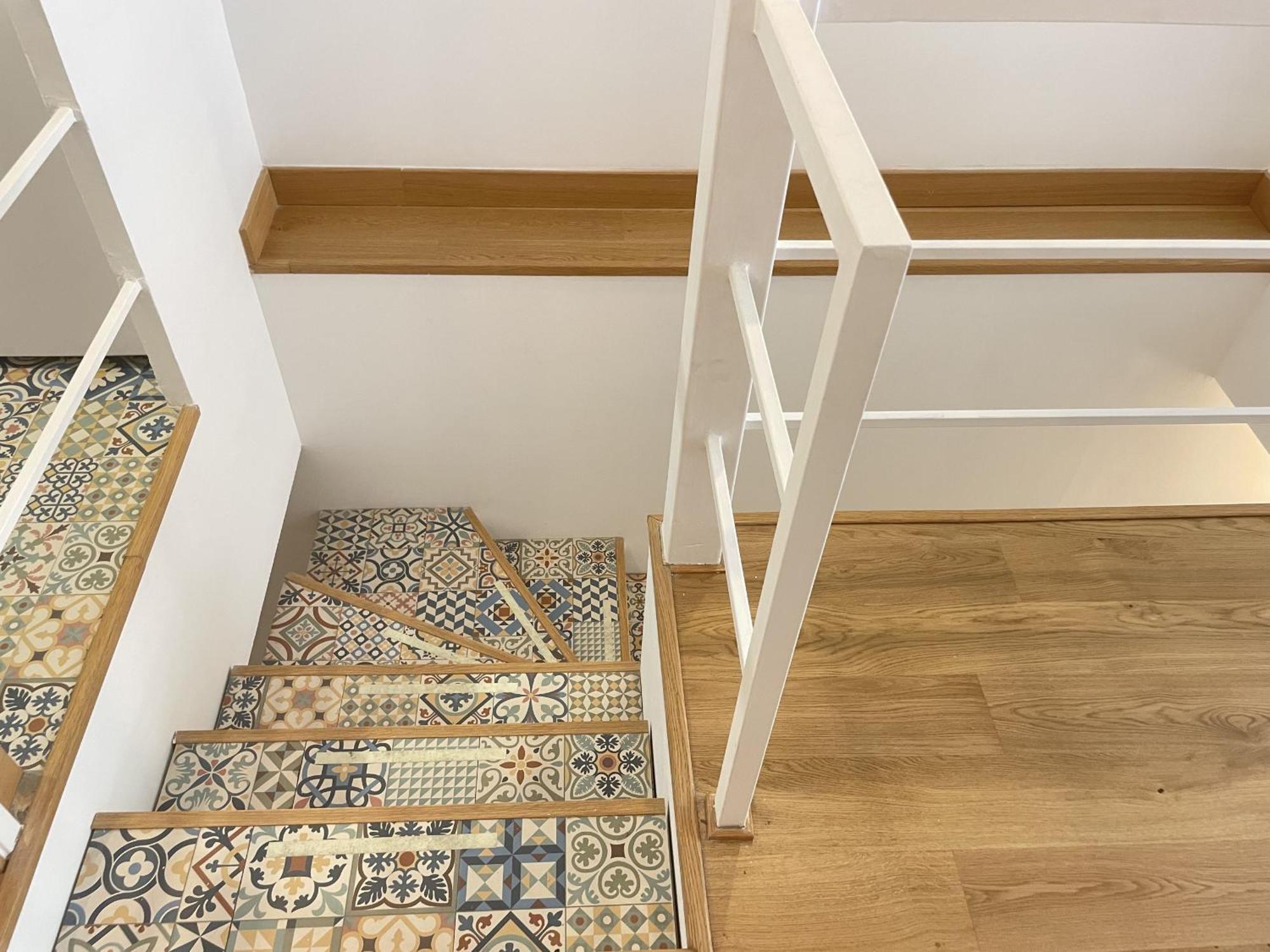 San Carlos By United Renters Alicante Eksteriør bilde