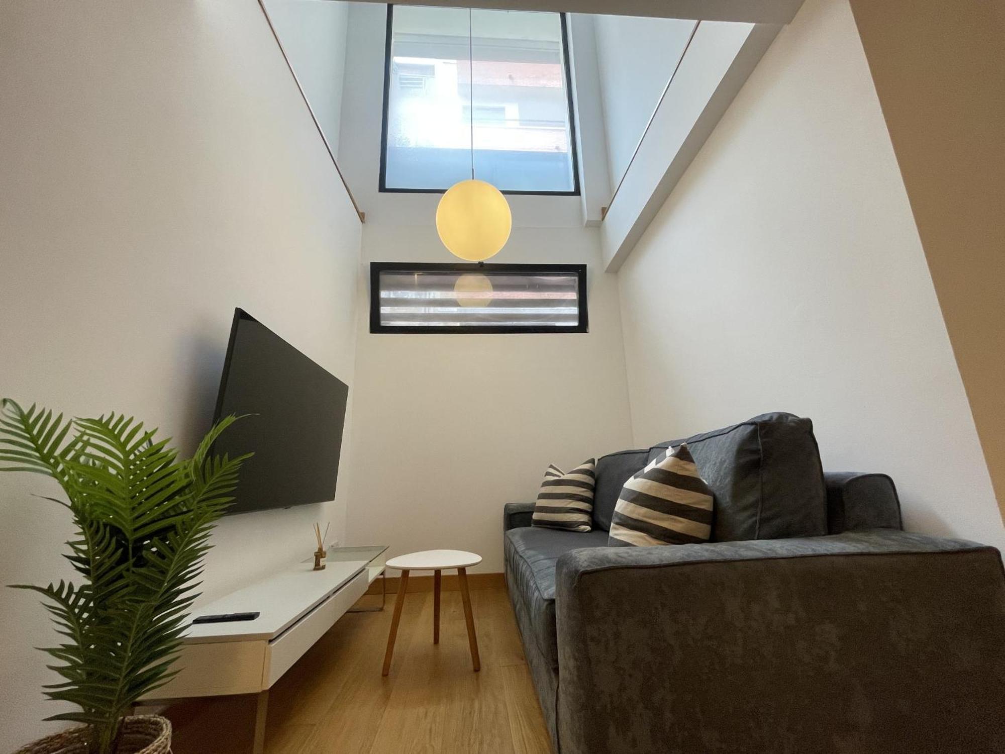 San Carlos By United Renters Alicante Eksteriør bilde